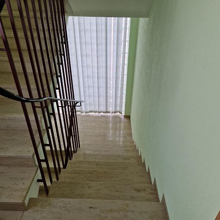 Ferienwohnung Mawitha Рот Екстериор снимка
