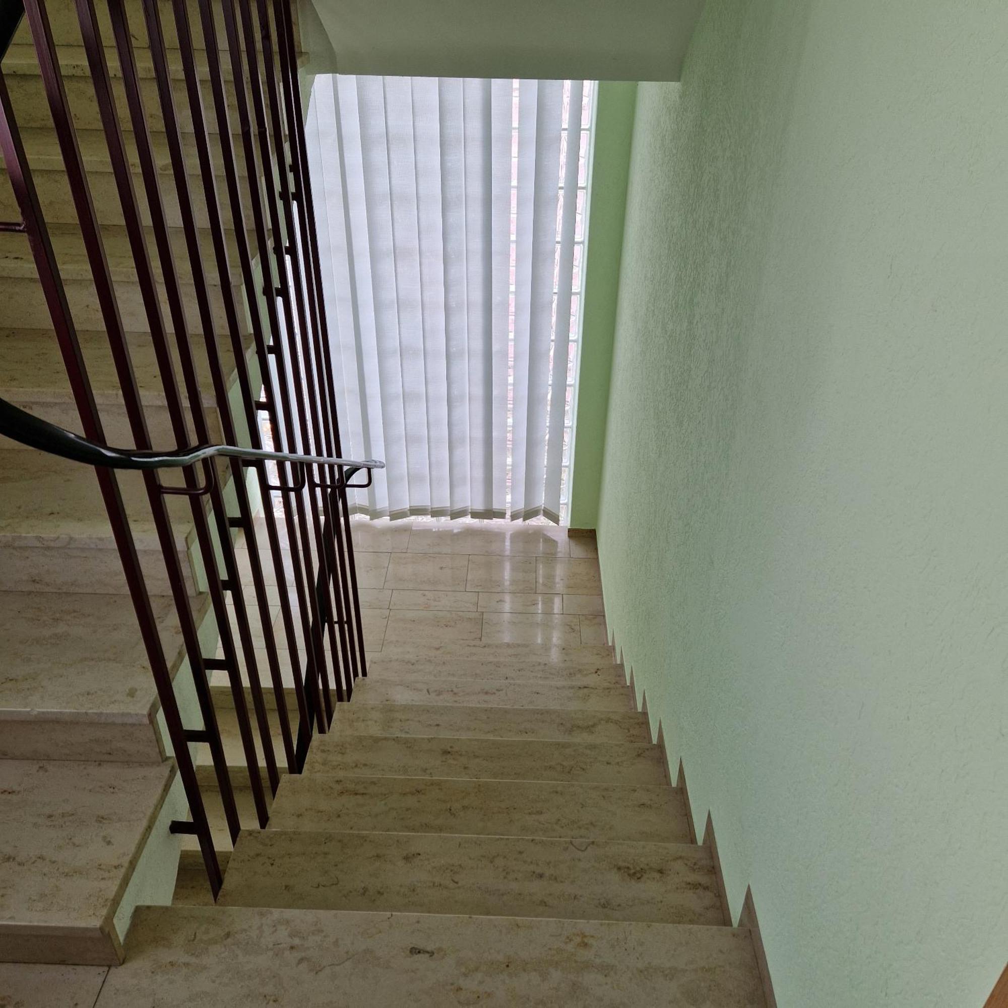 Ferienwohnung Mawitha Рот Екстериор снимка
