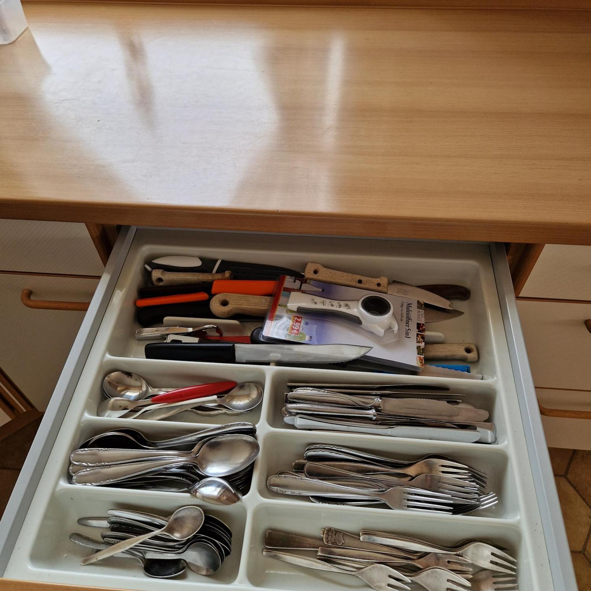 Ferienwohnung Mawitha Рот Екстериор снимка