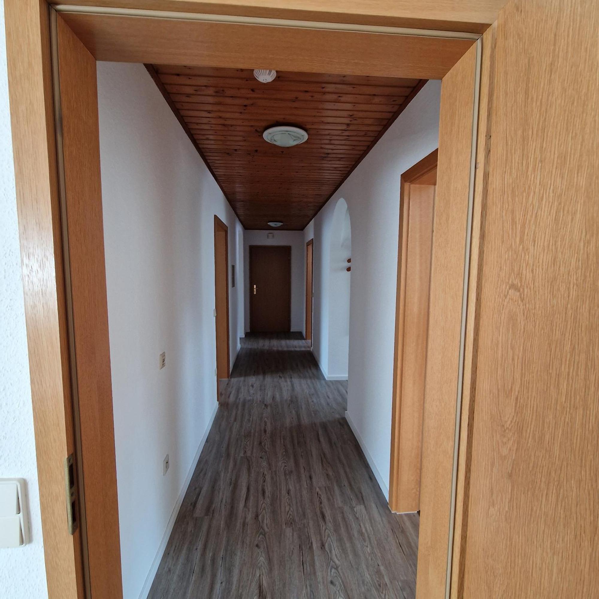 Ferienwohnung Mawitha Рот Екстериор снимка