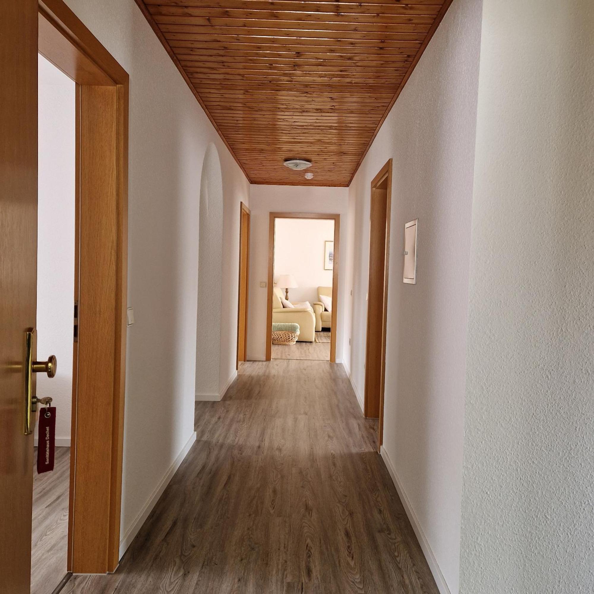 Ferienwohnung Mawitha Рот Екстериор снимка