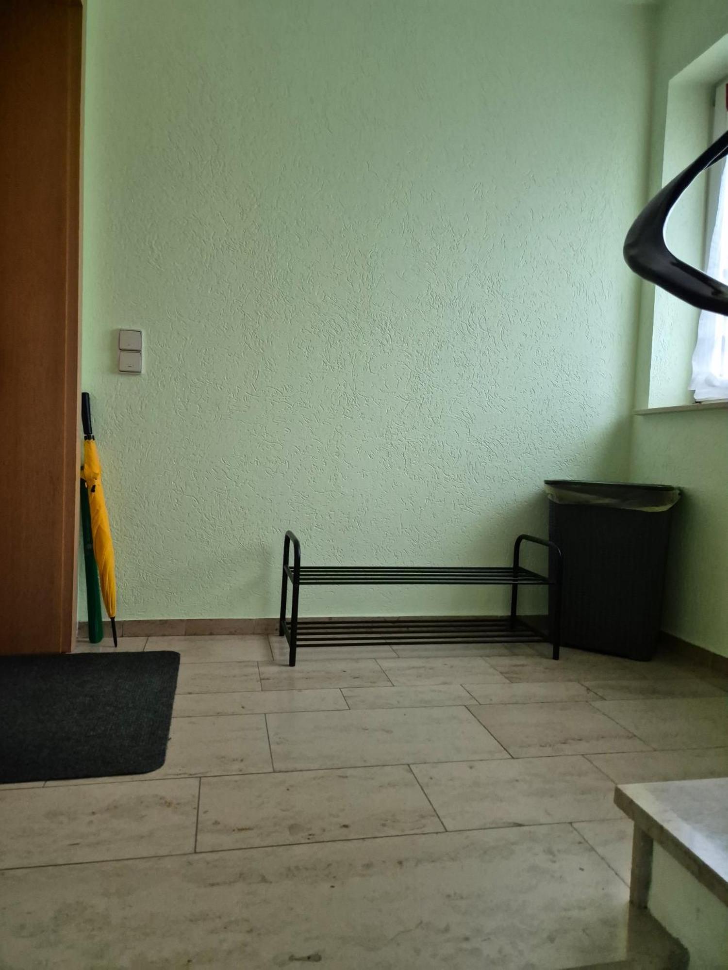 Ferienwohnung Mawitha Рот Екстериор снимка
