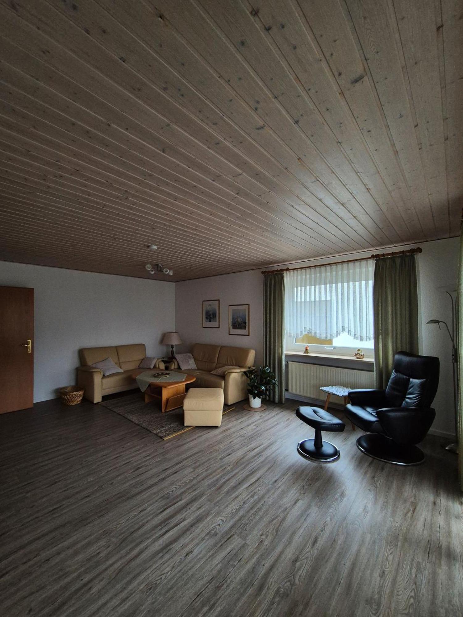 Ferienwohnung Mawitha Рот Екстериор снимка